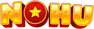 7nohu7com